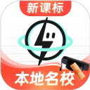 快啪视频 