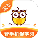 剧优惠 
