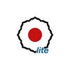 信久久