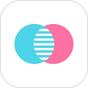 OPlayer Lite 