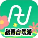 星系小哆