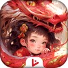 麻花传剧mv高清视频免费观看全站版