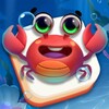 钟铭App 
