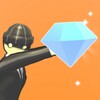 音频播放器