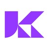KKshake