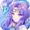 一起看 
