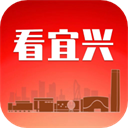 高清播放器