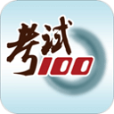 mongolntv 