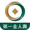 KK开播