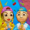 麻花传剧mv高清视频免费观看免费版
