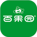 麻花传剧mv高清视频免费观看中文版