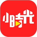 星河影视播放器